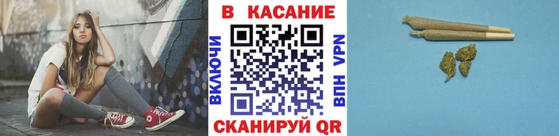 Купить наркотики цена Советский Гашиш  АМФ  Меф  КОКАИН 