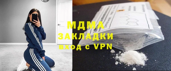 прущие грибы Абинск