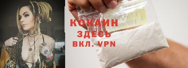 apvp Абаза