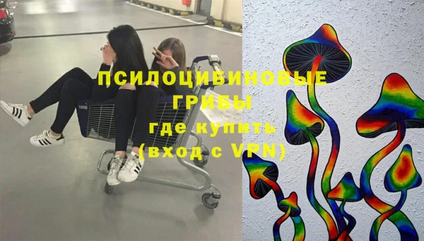 твердый Абдулино