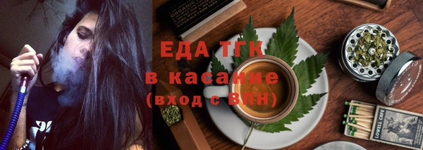прущие грибы Абинск