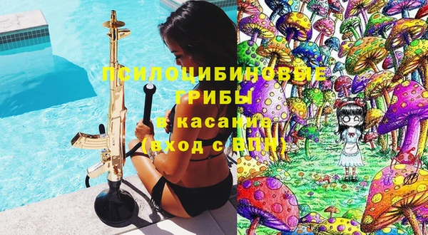 бошки Алзамай