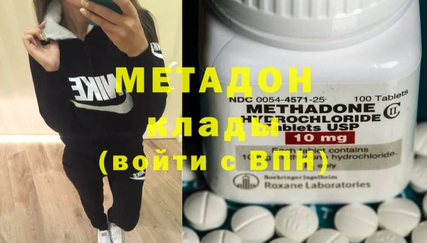 прущие грибы Абинск